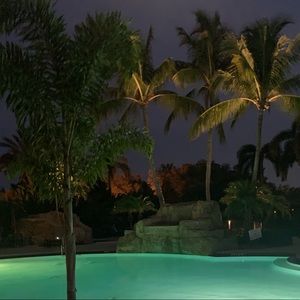 Meet your Posher, Mindy